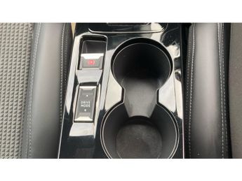 Peugeot 2008 1.2 PureTech 130 GT 5dr EAT8 Petrol Estate
