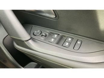 Peugeot 2008 1.2 PureTech 130 GT 5dr EAT8 Petrol Estate