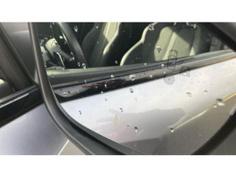 Peugeot 2008 1.2 PureTech 130 GT 5dr EAT8 Petrol Estate