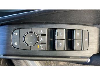 Nissan Qashqai 1.5 E-Power Tekna 5dr Auto Hybrid Hatchback