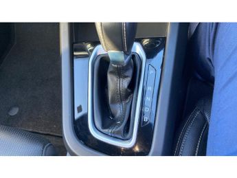 Renault Arkana 1.6 E-Tech full hybrid 145 Engineered 5dr Auto Hybrid Estate