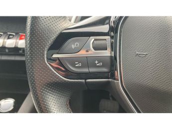 Peugeot 3008 1.2 PureTech GT Line Premium 5dr EAT8 Petrol Estate