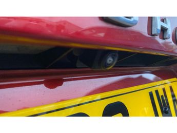 Nissan Qashqai 1.3 DiG-T MH 158 Tekna 5dr Xtronic Petrol Hatchback