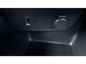 Vauxhall Corsa 100kW Elite Premium 50kWh 5dr Auto [11kWCh] Electric Hatchback