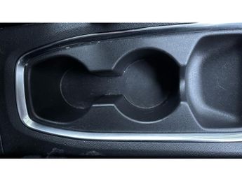 Vauxhall Corsa 100kW Elite Premium 50kWh 5dr Auto [11kWCh] Electric Hatchback