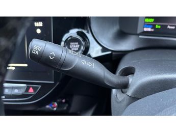 Vauxhall Corsa 100kW Elite Premium 50kWh 5dr Auto [11kWCh] Electric Hatchback