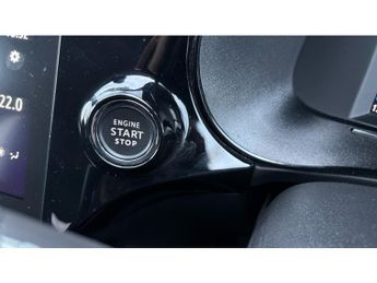 Vauxhall Corsa 100kW Elite Premium 50kWh 5dr Auto [11kWCh] Electric Hatchback