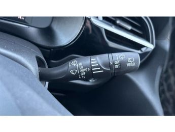 Vauxhall Corsa 100kW Elite Premium 50kWh 5dr Auto [11kWCh] Electric Hatchback