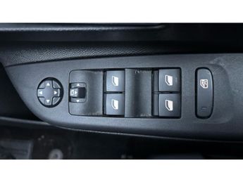 Vauxhall Corsa 100kW Elite Premium 50kWh 5dr Auto [11kWCh] Electric Hatchback