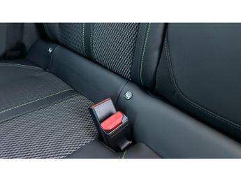 Peugeot 2008 1.2 PureTech 130 GT 5dr EAT8 Petrol Estate