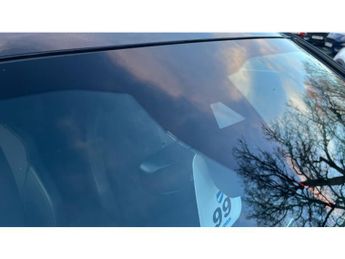 Peugeot 2008 1.2 PureTech 130 GT 5dr EAT8 Petrol Estate