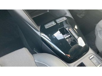 Vauxhall Corsa 100kW Yes 50kWh 5dr Auto Electric Hatchback