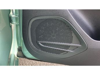 Vauxhall Corsa 100kW Yes 50kWh 5dr Auto Electric Hatchback