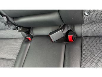 Kia E-Niro 150kW 2 Long Range 64kWh 5dr Auto Electric Estate