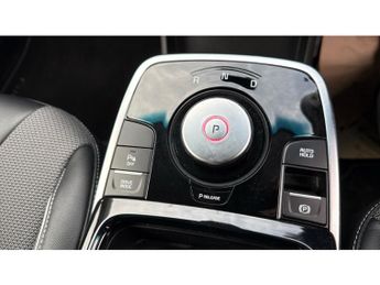 Kia E-Niro 150kW 2 Long Range 64kWh 5dr Auto Electric Estate