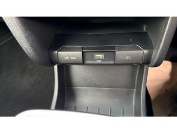 Kia E-Niro 150kW 2 Long Range 64kWh 5dr Auto Electric Estate