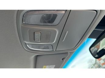 Kia E-Niro 150kW 2 Long Range 64kWh 5dr Auto Electric Estate