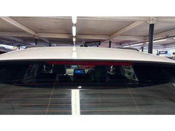 Volkswagen ID.4 109kW Life Pure 52kWh 5dr Auto Electric Estate