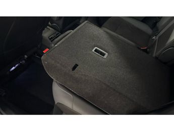 Volkswagen ID.4 109kW Life Pure 52kWh 5dr Auto Electric Estate