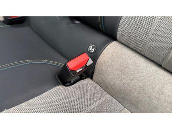 Peugeot 2008 100kW GT Premium 50kWh 5dr Auto Electric Estate