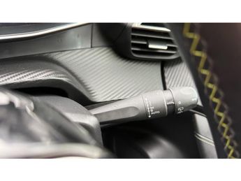 Peugeot 2008 100kW GT Premium 50kWh 5dr Auto Electric Estate