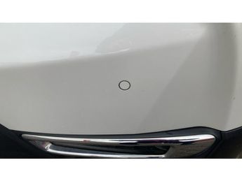 Honda CR-V 2.0 i-MMD Hybrid SE 2WD 5dr eCVT Hybrid Estate