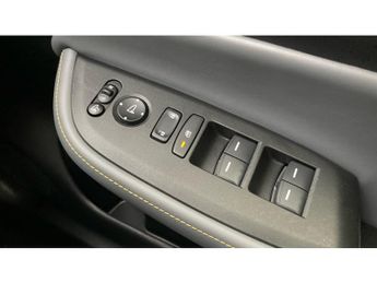 Honda Jazz 1.5 i-MMD Hybrid Advance Sport 5dr eCVT Hybrid Hatchback