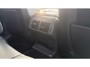 Land Rover Range Rover Velar 2.0 D200 R-Dynamic HSE 5dr Auto Diesel Estate