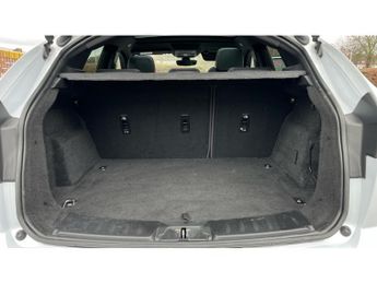 Jaguar E-Pace 2.0d Chequered Flag Edition 5dr Auto Diesel Estate