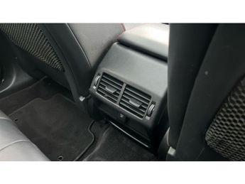 Jaguar E-Pace 2.0d Chequered Flag Edition 5dr Auto Diesel Estate