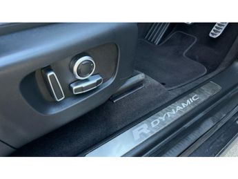 Land Rover Discovery Sport 1.5 P300e R-Dynamic SE 5dr Auto [5 Seat] Station Wagon