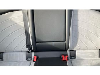 Volkswagen ID.3 107KW Family Pro 58kWh 5dr Auto Electric Hatchback