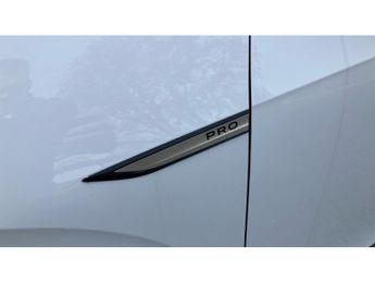 Volkswagen ID.3 107KW Family Pro 58kWh 5dr Auto Electric Hatchback