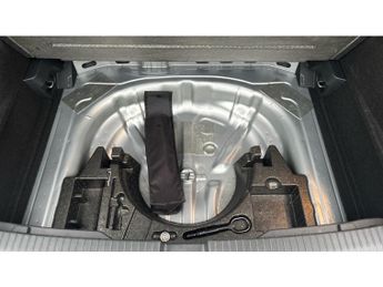 Volkswagen T-Roc 1.5 TSI Match 5dr DSG Petrol Hatchback