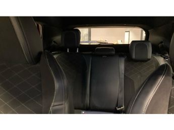 Peugeot 2008 1.2 PureTech 155 GT Premium 5dr EAT8 Petrol Estate