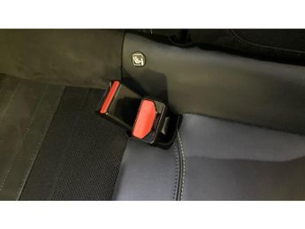 Peugeot 2008 1.2 PureTech 155 GT Premium 5dr EAT8 Petrol Estate