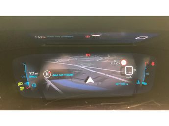 Peugeot 2008 1.2 PureTech 155 GT Premium 5dr EAT8 Petrol Estate