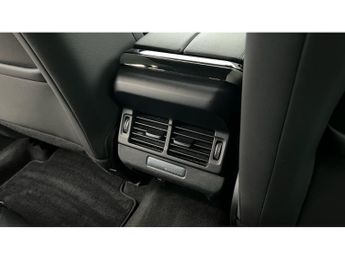 Land Rover Range Rover Evoque 1.5 P300e R-Dynamic SE 5dr Auto Hatchback