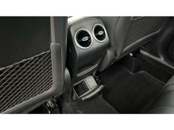 Mercedes-Benz GLA 200 AMG Line Premium 5dr Auto Petrol Hatchback