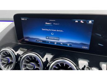 Mercedes-Benz GLA 200 AMG Line Premium 5dr Auto Petrol Hatchback