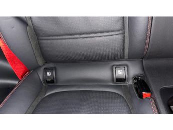 Mercedes-Benz C-Class C43 4Matic Night Ed Premium Plus 2dr 9G-Tronic Petrol Coupe