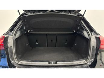 Mercedes-Benz A-Class A200 AMG Line Executive 5dr Auto Petrol Hatchback