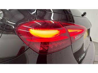 Mercedes-Benz A-Class A200 AMG Line Executive 5dr Auto Petrol Hatchback