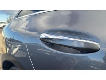 Mercedes-Benz CLA 250e AMG Line Executive 5dr Tip Auto Estate