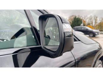 Mercedes-Benz Eqe 500 4M 330kW AMG Line Night Ed Prem+ 96kWh 5dr At Electric Estat