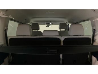 Volkswagen ID. Buzz 150kW 1ST Edition Pro 77kWh 5dr Auto Electric Estate