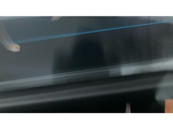 Volkswagen Tiguan Allspace 1.5 TSI Elegance 5dr DSG Petrol Estate