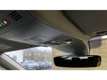 Volkswagen Tiguan Allspace 1.5 TSI Elegance 5dr DSG Petrol Estate