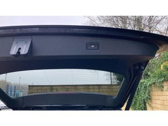 Volkswagen Tiguan Allspace 1.5 TSI Elegance 5dr DSG Petrol Estate