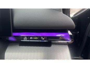 BMW i5 250kW eDrive40 M Sport 84kWh 5dr Auto Electric Estate